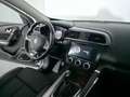 Renault Kadjar 1.3 tce Sport Edition2 140cv fap Argent - thumbnail 17