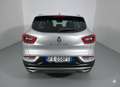 Renault Kadjar 1.3 tce Sport Edition2 140cv fap Argent - thumbnail 8