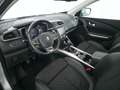 Renault Kadjar 1.3 tce Sport Edition2 140cv fap Argent - thumbnail 12