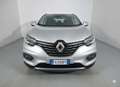 Renault Kadjar 1.3 tce Sport Edition2 140cv fap Argent - thumbnail 2