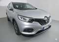 Renault Kadjar 1.3 tce Sport Edition2 140cv fap Argent - thumbnail 4