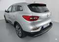 Renault Kadjar 1.3 tce Sport Edition2 140cv fap Argent - thumbnail 10