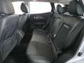 Renault Kadjar 1.3 tce Sport Edition2 140cv fap Argent - thumbnail 14