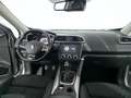 Renault Kadjar 1.3 tce Sport Edition2 140cv fap Argent - thumbnail 20