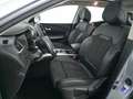 Renault Kadjar 1.3 tce Sport Edition2 140cv fap Argent - thumbnail 13