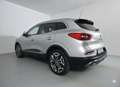 Renault Kadjar 1.3 tce Sport Edition2 140cv fap Argent - thumbnail 9