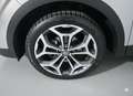 Renault Kadjar 1.3 tce Sport Edition2 140cv fap Argent - thumbnail 6