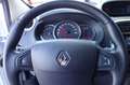 Renault Kangoo BLUE dCi 115 Limited KLIMATRONIC/TEMPOMAT Blanc - thumbnail 19