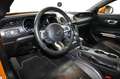 Ford Mustang 5.0 Ti-VCT V8 331KW GT AT(Fast.) Naranja - thumbnail 5
