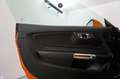 Ford Mustang 5.0 Ti-VCT V8 331KW GT AT(Fast.) Naranja - thumbnail 10