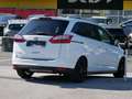 Ford Grand C-Max Titanium 2,0 TDCi Powersh. Aut. 7 Sitz Weiß - thumbnail 5