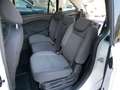 Ford Grand C-Max Titanium 2,0 TDCi Powersh. Aut. 7 Sitz Weiß - thumbnail 13