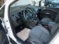 Ford Grand C-Max Titanium 2,0 TDCi Powersh. Aut. 7 Sitz Weiß - thumbnail 7
