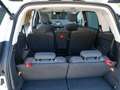 Ford Grand C-Max Titanium 2,0 TDCi Powersh. Aut. 7 Sitz Weiß - thumbnail 15