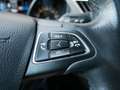 Ford Grand C-Max Titanium 2,0 TDCi Powersh. Aut. 7 Sitz Weiß - thumbnail 25