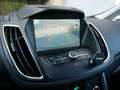 Ford Grand C-Max Titanium 2,0 TDCi Powersh. Aut. 7 Sitz Weiß - thumbnail 26