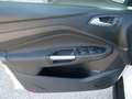 Ford Grand C-Max Titanium 2,0 TDCi Powersh. Aut. 7 Sitz Weiß - thumbnail 9