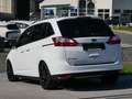Ford Grand C-Max Titanium 2,0 TDCi Powersh. Aut. 7 Sitz Weiß - thumbnail 6