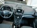 Ford Grand C-Max Titanium 2,0 TDCi Powersh. Aut. 7 Sitz Weiß - thumbnail 18