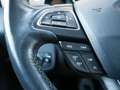 Ford Grand C-Max Titanium 2,0 TDCi Powersh. Aut. 7 Sitz Weiß - thumbnail 24