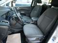 Ford Grand C-Max Titanium 2,0 TDCi Powersh. Aut. 7 Sitz Weiß - thumbnail 8
