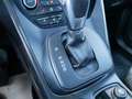 Ford Grand C-Max Titanium 2,0 TDCi Powersh. Aut. 7 Sitz Weiß - thumbnail 19
