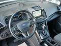 Ford Grand C-Max Titanium 2,0 TDCi Powersh. Aut. 7 Sitz Weiß - thumbnail 10