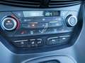 Ford Grand C-Max Titanium 2,0 TDCi Powersh. Aut. 7 Sitz Weiß - thumbnail 20