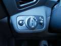Ford Grand C-Max Titanium 2,0 TDCi Powersh. Aut. 7 Sitz Weiß - thumbnail 23