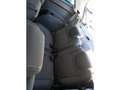 Ford Grand C-Max Titanium 2,0 TDCi Powersh. Aut. 7 Sitz Weiß - thumbnail 16