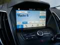 Ford Grand C-Max Titanium 2,0 TDCi Powersh. Aut. 7 Sitz Weiß - thumbnail 21