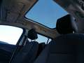 Ford Grand C-Max Titanium 2,0 TDCi Powersh. Aut. 7 Sitz Weiß - thumbnail 12