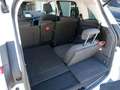 Ford Grand C-Max Titanium 2,0 TDCi Powersh. Aut. 7 Sitz Weiß - thumbnail 14