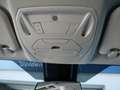 Ford Grand C-Max Titanium 2,0 TDCi Powersh. Aut. 7 Sitz Weiß - thumbnail 11