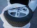 Ford Grand C-Max Titanium 2,0 TDCi Powersh. Aut. 7 Sitz Weiß - thumbnail 17