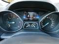 Ford Grand C-Max Titanium 2,0 TDCi Powersh. Aut. 7 Sitz Weiß - thumbnail 22