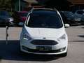 Ford Grand C-Max Titanium 2,0 TDCi Powersh. Aut. 7 Sitz Weiß - thumbnail 3