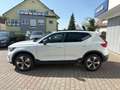 Volvo XC40 Plus Dark 2WD Blanc - thumbnail 3