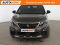 Peugeot 3008 1.6 THP GT Line Gris - thumbnail 9