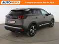 Peugeot 3008 1.6 THP GT Line Gris - thumbnail 6