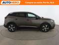 Peugeot 3008 1.6 THP GT Line Gris - thumbnail 7