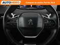 Peugeot 3008 1.6 THP GT Line Gris - thumbnail 26