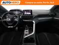 Peugeot 3008 1.6 THP GT Line Gris - thumbnail 13