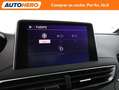 Peugeot 3008 1.6 THP GT Line Gris - thumbnail 20