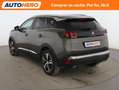 Peugeot 3008 1.6 THP GT Line Gris - thumbnail 4