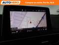 Peugeot 3008 1.6 THP GT Line Gris - thumbnail 22