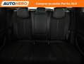 Peugeot 3008 1.6 THP GT Line Gris - thumbnail 16