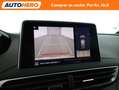 Peugeot 3008 1.6 THP GT Line Gris - thumbnail 25