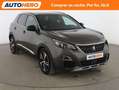 Peugeot 3008 1.6 THP GT Line Gris - thumbnail 8