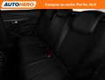 Peugeot 3008 1.6 THP GT Line Gris - thumbnail 15